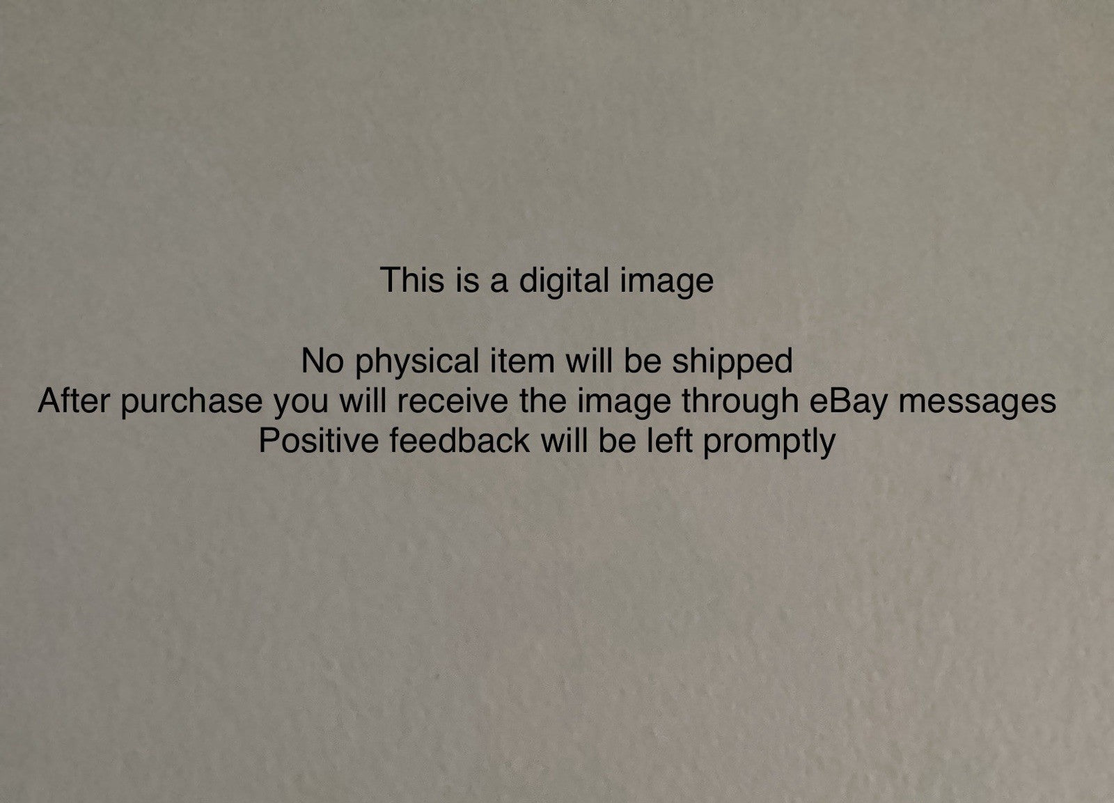 Digital Image Picture Photo Wallpaper Background Desktop AI Art Sample Product