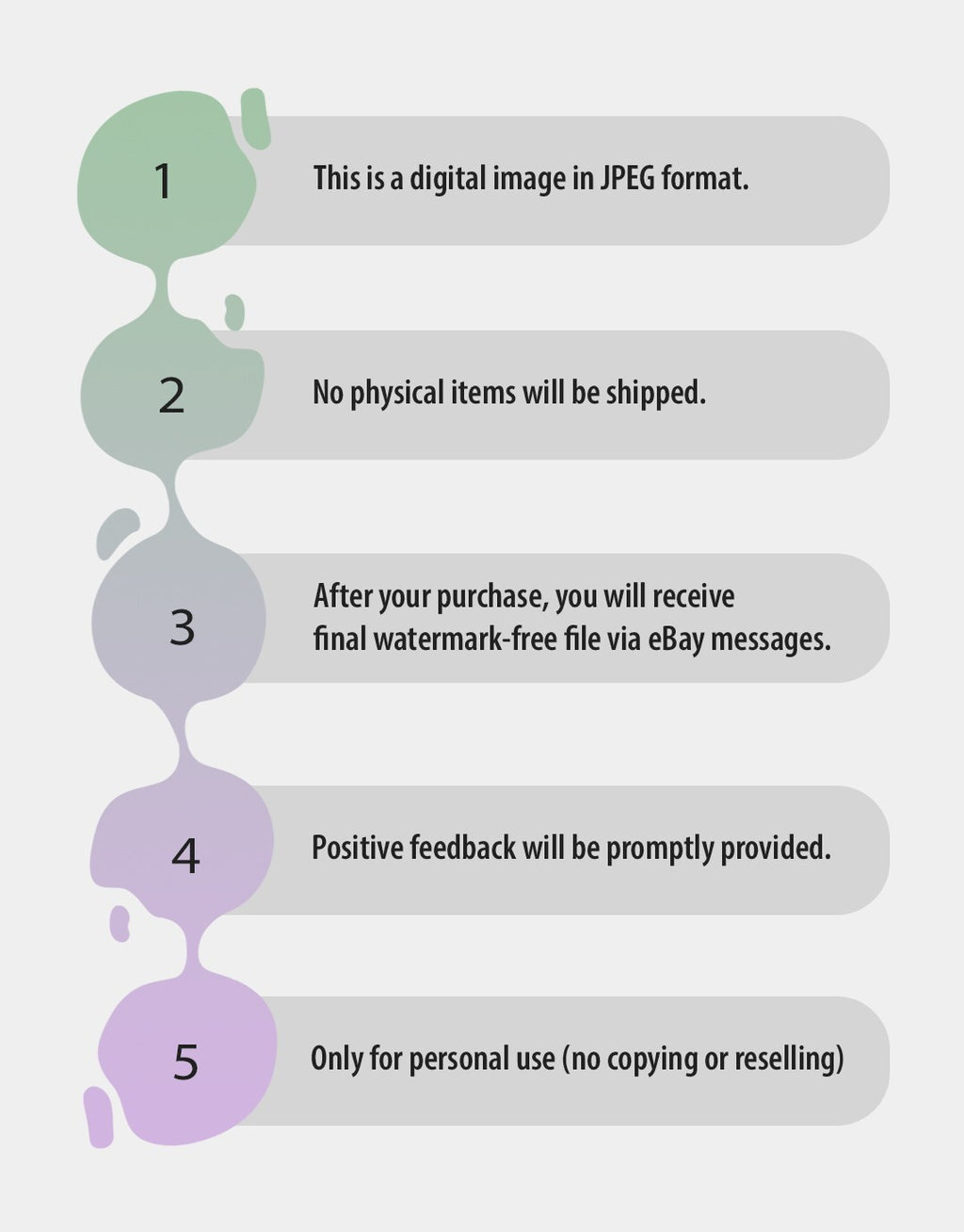 Digital AI Photo Cat in Knit Beanie Hat PC Mobile Wallpaper A4 Print