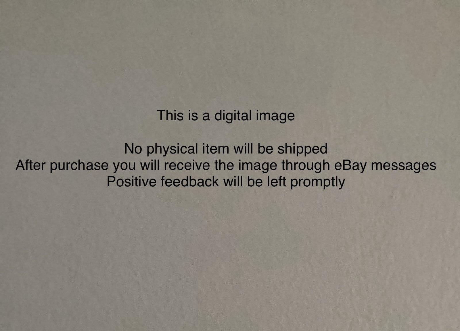 Digital Image Picture Photo Wallpaper Background Desktop AI Art Sample Product